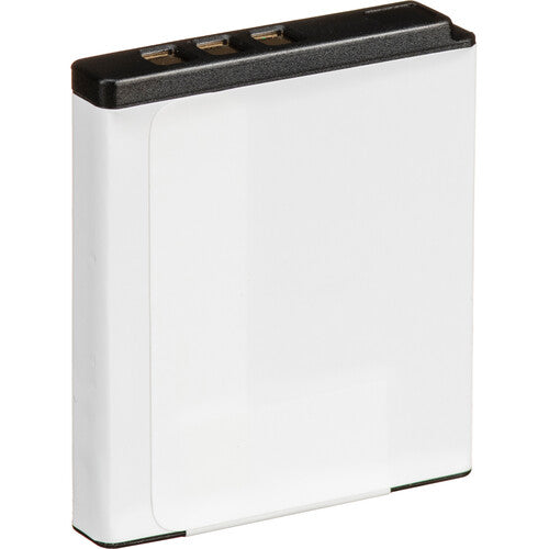 Jupio NP-50 D-Li68 D-Li122 Klic-7004 batería de litio 3.7V 800mAh garantía 3 años