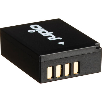 Jupio NP-W126S batería de ion litio 7.2V 1260mAh con garantía 3 años