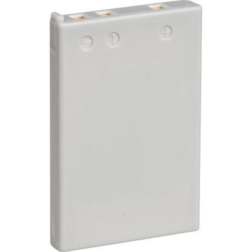 Jupio EN-EL5 Batería de Ion de Litio 3.7V 1050mAh para Nikon con Garantía 3 años