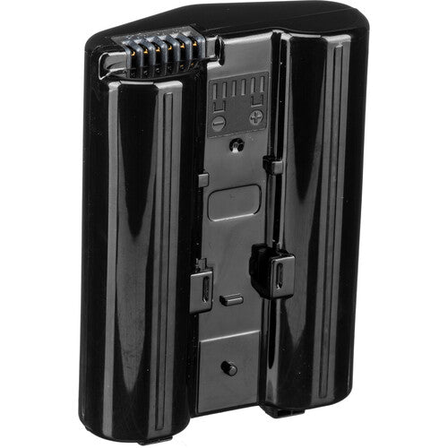 Jupio ProLine Batería Li-Ion 11.1V 3350mAh para Nikon EN-EL4 EN-EL4A