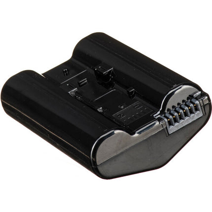 Jupio ProLine Batería Li-Ion 11.1V 3350mAh para Nikon EN-EL4 EN-EL4A