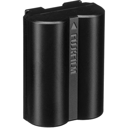 Batería de Litio FUJIFILM NP-W235 7.2V 2200mAh para cámaras mirrorless