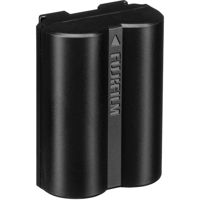 Batería de Litio FUJIFILM NP-W235 7.2V 2200mAh para cámaras mirrorless