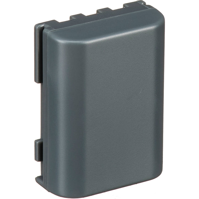Jupio NB-2LH / NB-2L / BP-2L5 Batería de Ion de Litio 7.4V 720mAh garantía 3 años
