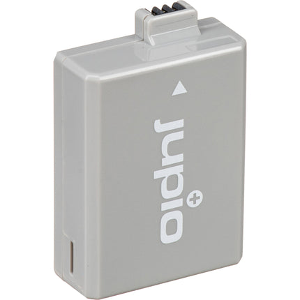Batería de Litio Jupio LP-E5 NB-E5 7.4V 1080mAh con Garantía 3 Años