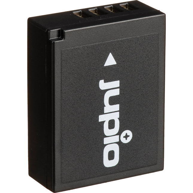 Jupio NP-W126S batería de ion litio 7.2V 1260mAh con garantía 3 años