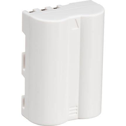 Jupio EN-EL3E Batería de Litio Ultra 7.4V 2000mAh para Nikon