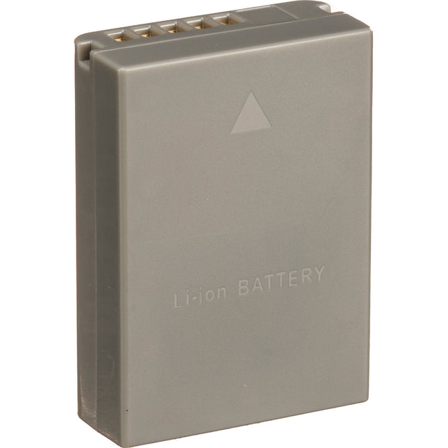 Jupio PS-BLN1 Batería de ion de litio 7.6V 1220mAh para Olympus