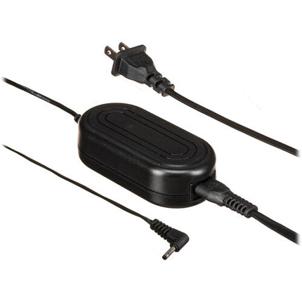 Bescor LPE12 Kit Batería Cargador Adaptador para Cámaras Canon LP-E12