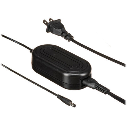 Bescor NPFW50 Kit de batería cargador AC y adaptador USB para Sony Alpha y Cyber-shot