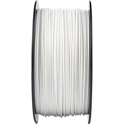 Polymaker PolyLite PLA Filamento para Impresión 3D 2.85mm Blanco 6.6 lb