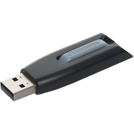Verbatim 32GB Store n Go V3 Memoria USB 3.2 Gen 1 Retráctil 5 Pack
