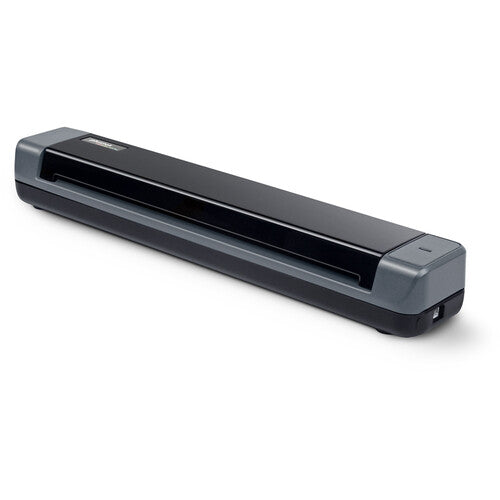 Plustek Mobile Office S410 Plus Escáner USB para Documentos A4