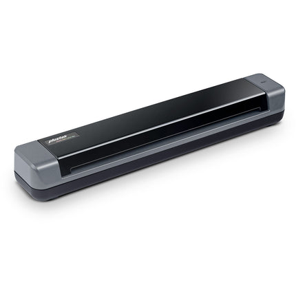 Plustek Mobile Office S410 Plus Escáner USB para Documentos A4