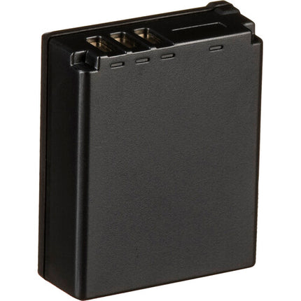 Jupio CGA-S007E Batería de Ion de Litio 3.7V 1000mAh con Garantía 3 Años