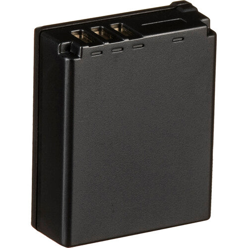 Jupio CGA-S007E Batería de Ion de Litio 3.7V 1000mAh con Garantía 3 Años