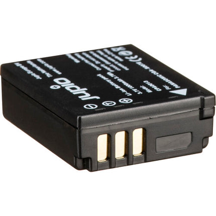 Jupio CGA-S007E Batería de Ion de Litio 3.7V 1000mAh con Garantía 3 Años
