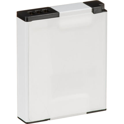 Batería de Ion de Litio Jupio DMW-BCM13E 3.6V 1150mAh Reemplazo Panasonic