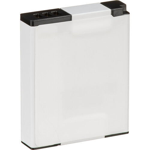 Batería de Ion de Litio Jupio DMW-BCM13E 3.6V 1150mAh Reemplazo Panasonic