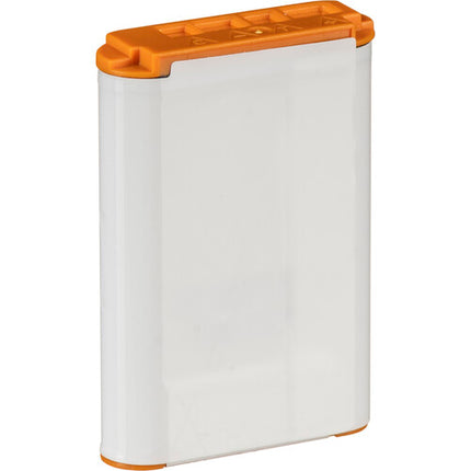 Batería de Litio Jupio NP-BX1 3.6V 1250mAh para cámaras Sony con garantía 3 años