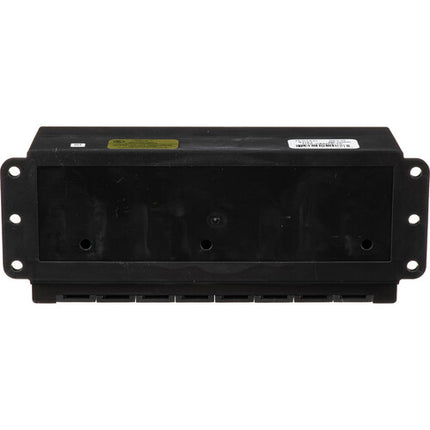 DITEK 8 Canales Protector de Sobretensión para Red Montaje en Pared 20kA 10-Gigabit Ethernet