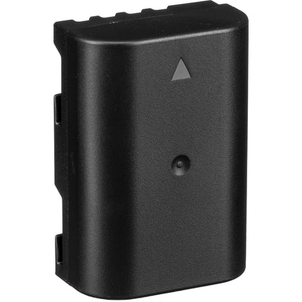 Jupio DMW-BLF19E Batería de Ion de Litio 7.2V 1860mAh con Garantía 3 Años