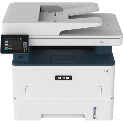 Xerox B235/DNI Impresora Láser Monocromo Multifunción 250 Hojas Duplex Automático