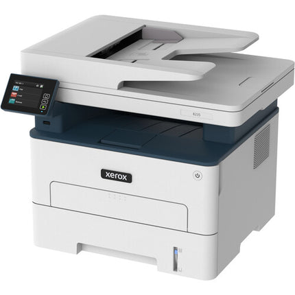 Xerox B235/DNI Impresora Láser Monocromo Multifunción 250 Hojas Duplex Automático