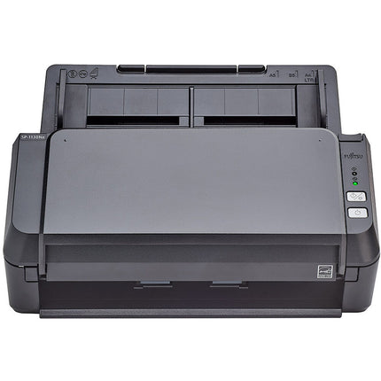 Ricoh Image Scanner SP-1130Ne Escáner con Resolución 600 dpi Velocidad 20 ppm