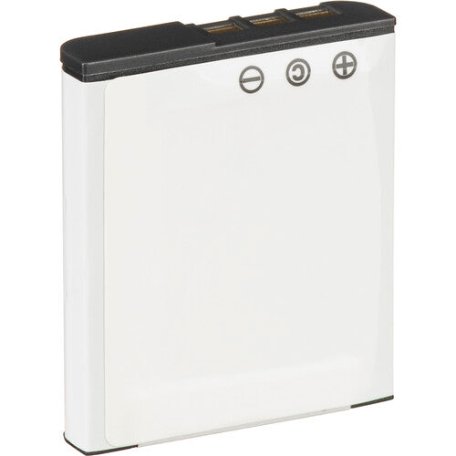 Batería recargable Jupio NP-BG1 NP-FG1 3.6V 960mAh Li-Ion pack