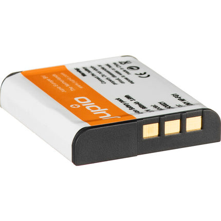 Batería recargable Jupio NP-BG1 NP-FG1 3.6V 960mAh Li-Ion pack