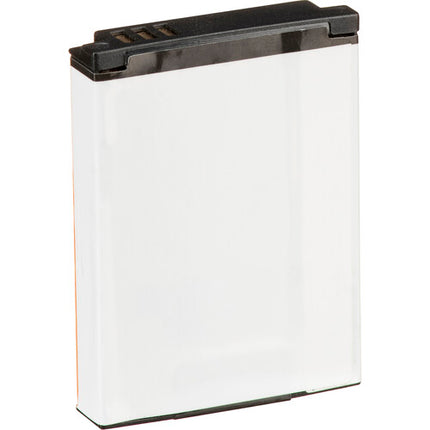 Jupio SLB-10A BN-VH105 Batería de Ion de Litio 3.7V 950mAh Reemplazo para Panasonic y JVC