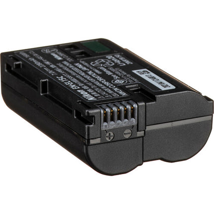 Batería de Ion Litio Nikon EN-EL15c 2280mAh 7V para cámaras Nikon