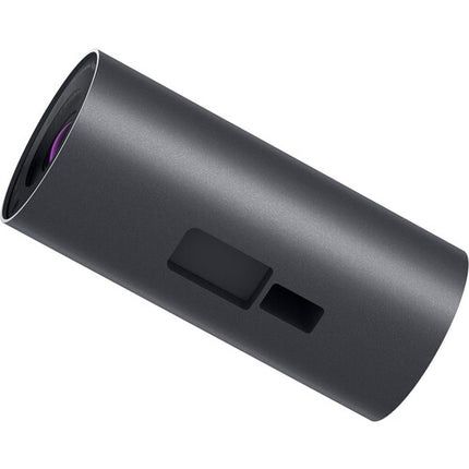 Dell UltraSharp 4K Webcam Resolución UHD 4K 60 fps Campo de Visión 90°
