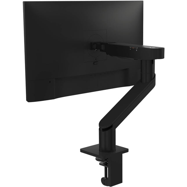 Dell MSA20 Soporte para Monitor 19-40" 10.5" Ajuste Altura