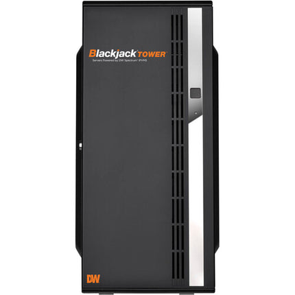 GOAL ZERO Venture Arrancador Portátil y Power Bank 10000mAh 800A IP67
