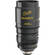 Cooke 30-95mm Varotal/i Lente Full Frame PL Mount i Technology