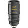 Cooke 85-215mm Varotal/i Lente Cine Full Frame Zoom PL Mount