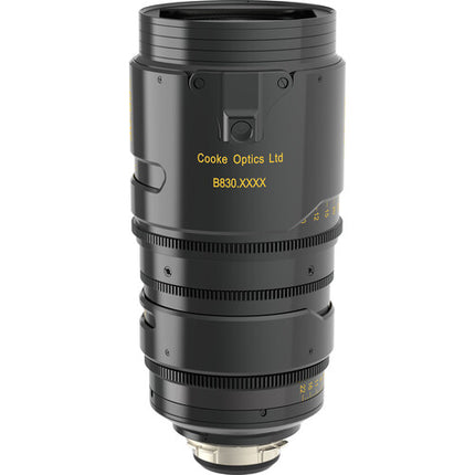 Cooke 30-95mm Varotal/i Lente Full Frame PL Mount i Technology