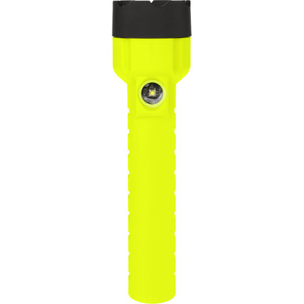 Nightstick XPP-5422GXA Linterna Dual Segura 285 Lúmenes IP67 Resistente