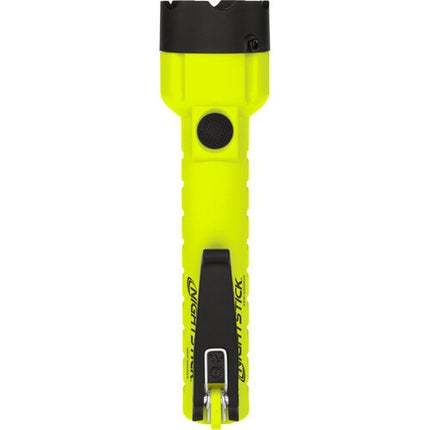 Nightstick XPP-5420GXA Linterna Intrínsecamente Segura 210 Lumens IP67 Resistente