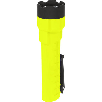 Nightstick XPP-5420GXA Linterna Intrínsecamente Segura 210 Lumens IP67 Resistente