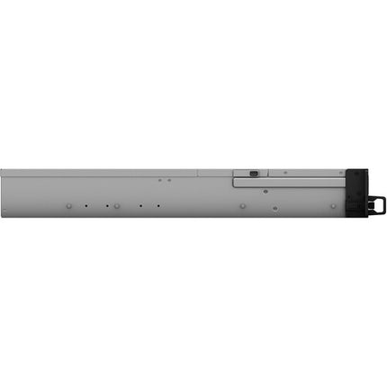 Synology RX1222sas Caja de Expansión para Almacenamiento 12 Bahías 2 RU 500W Dual