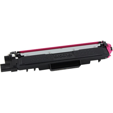 Brother TN223M Toner Magenta estándar para HL L3210CW MFC L3710CW