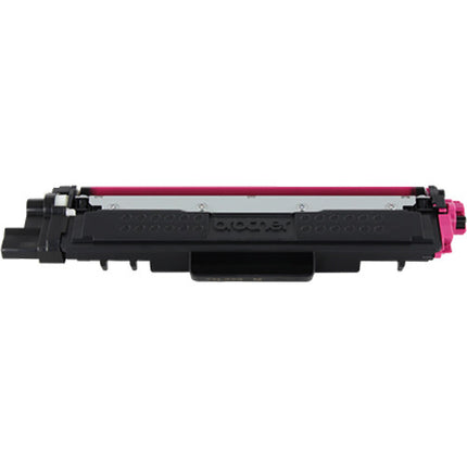 Brother TN223M Toner Magenta estándar para HL L3210CW MFC L3710CW