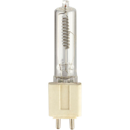 Impact EHF Lámpara 750W 120V 3200K Base G9.5 3-Pack Durable