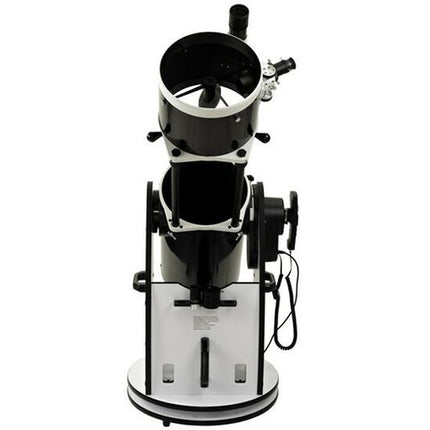 Sky-Watcher Flextube 250P Telescopio Dobsoniano 10" F1200mm f4.7 SynScan
