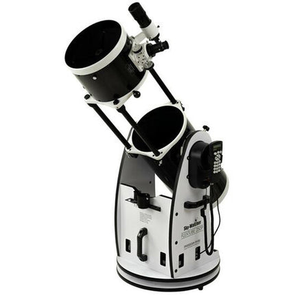 Sky-Watcher Flextube 250P Telescopio Dobsoniano 10" F1200mm f4.7 SynScan