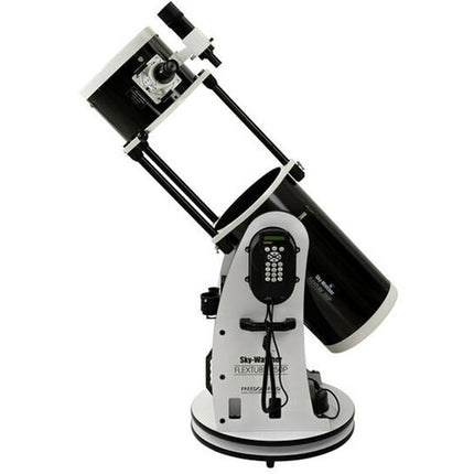 Sky-Watcher Flextube 250P Telescopio Dobsoniano 10" F1200mm f4.7 SynScan