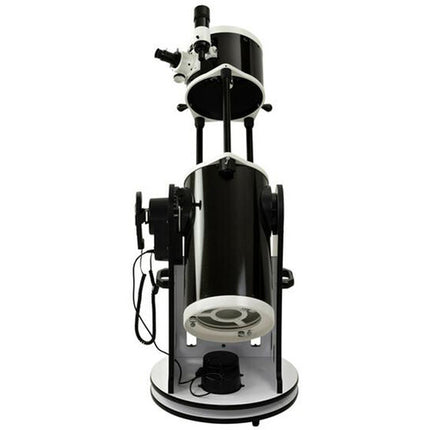 Sky-Watcher Flextube 250P Telescopio Dobsoniano 10" F1200mm f4.7 SynScan